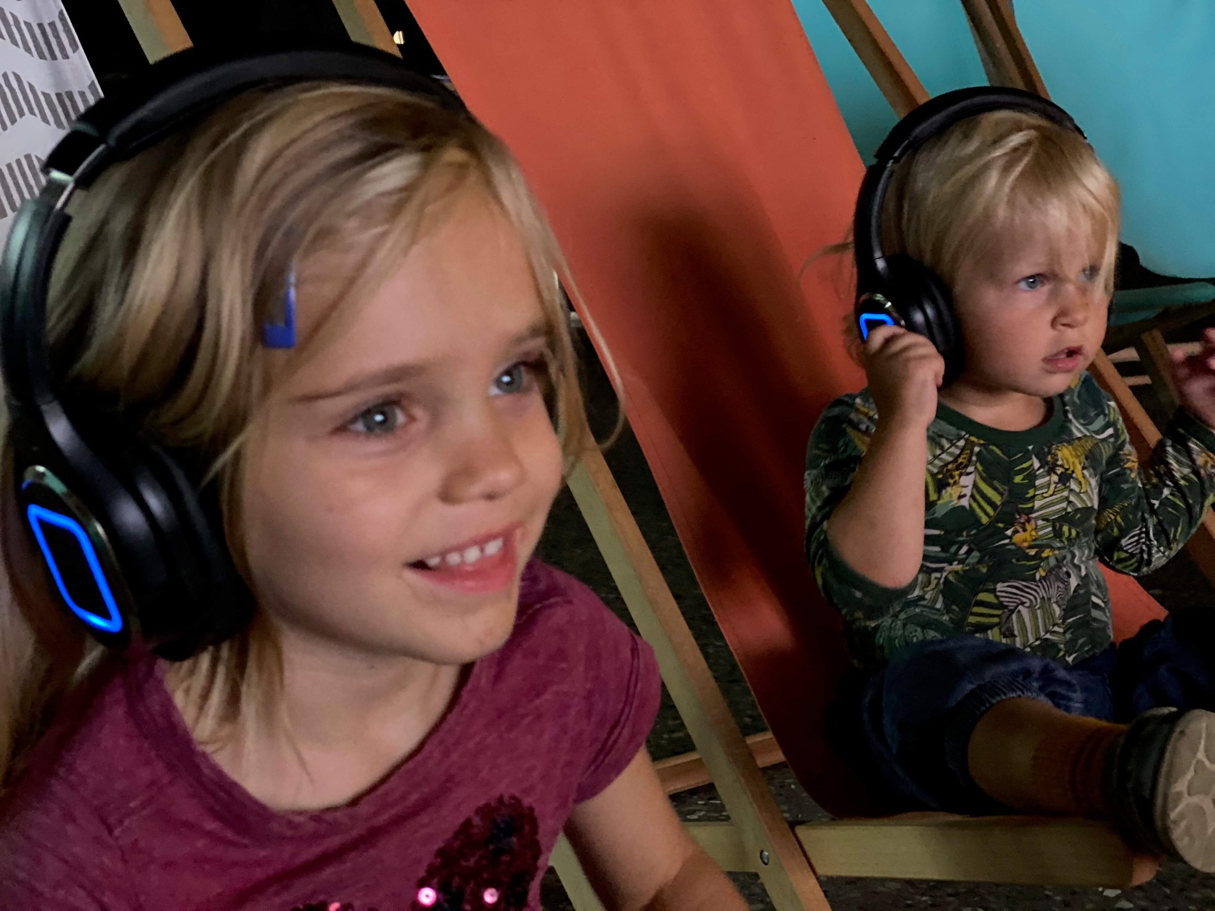 Marlene Schiött Rasmussen