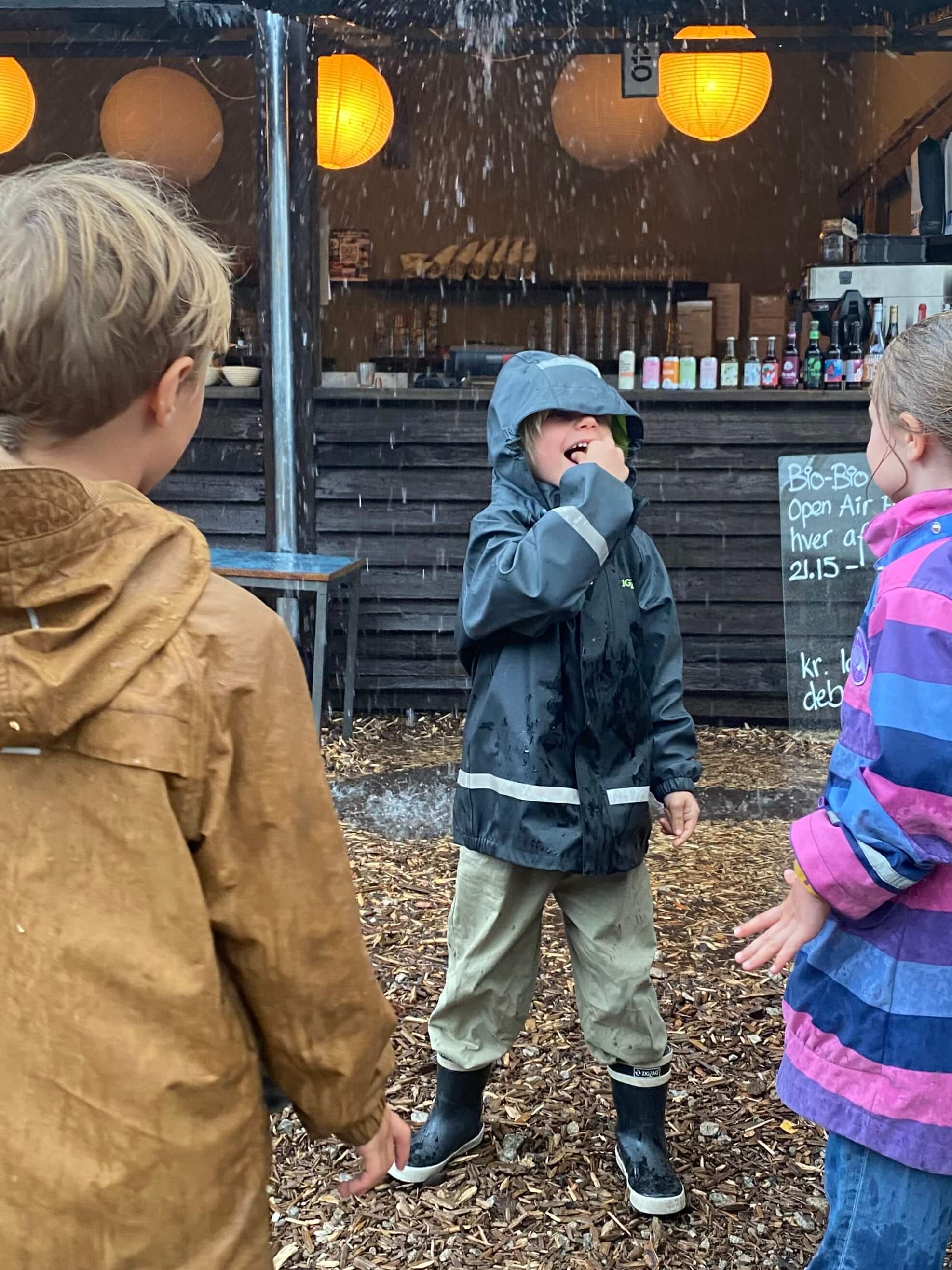 Marlene Schiött Rasmussen