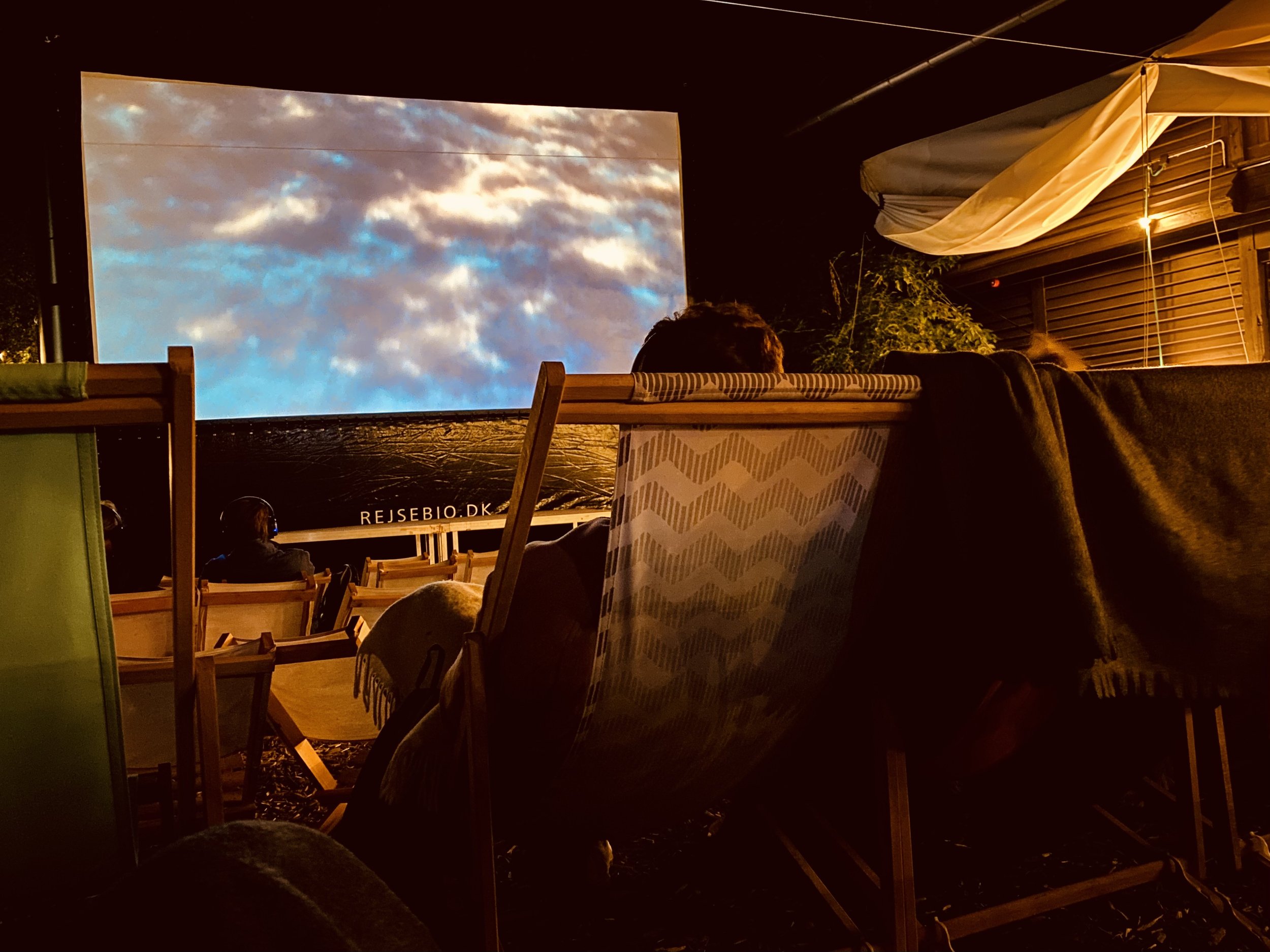 Marlene Schiött Rasmussen