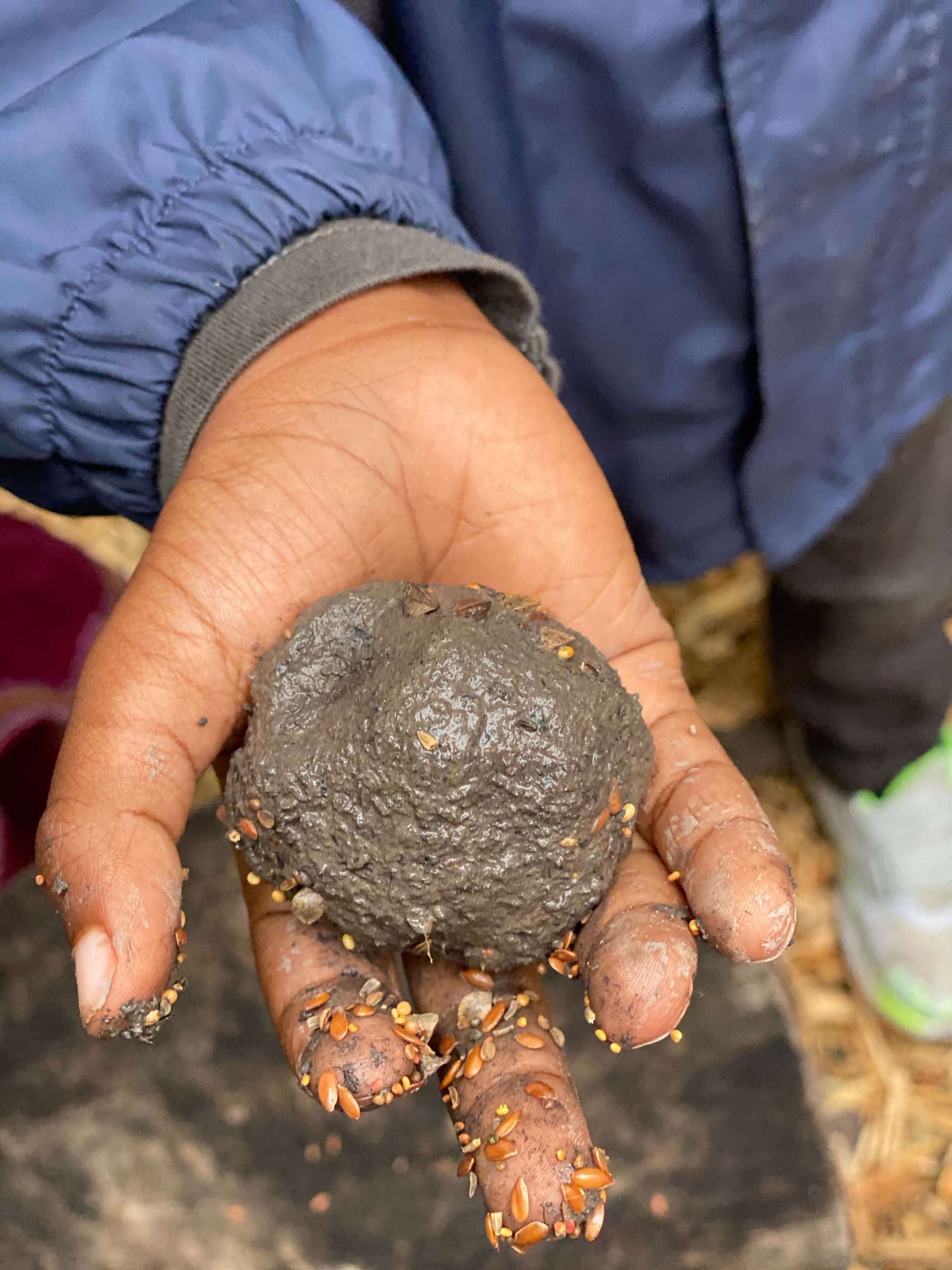 Marlene Schiøtt Rasmussen