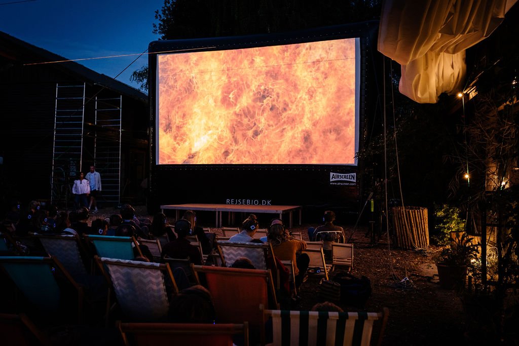 Marlene Schiött Rasmussen